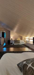 Aada Villa by the slopes - Syöte - 4
