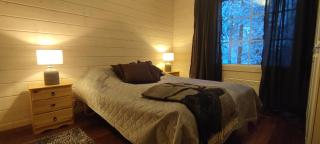 Aada Villa by the slopes - Syöte - 7