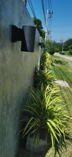 LiLi's Rooms - Ko Lanta - 1