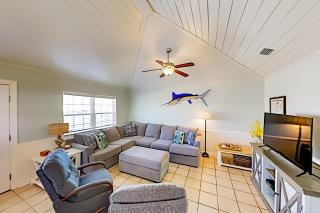 Blue Marlin - Gulf Shores - 7
