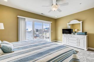 Bella Sun 201a - Ocean City - 3