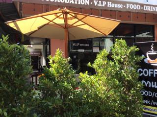 V.I.P. House - Chiang Mai - 7