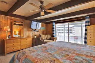 Ocean Breeze 18 - 3