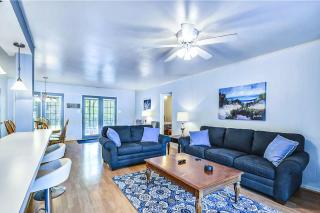 Drawbridge Rd 38 - Ocean Pines - 9