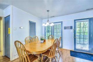 Drawbridge Rd 38 - Ocean Pines - 7