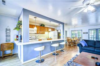 Drawbridge Rd 38 - Ocean Pines - 6
