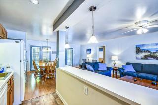 Drawbridge Rd 38 - Ocean Pines - 5