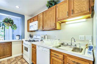 Drawbridge Rd 38 - Ocean Pines - 4