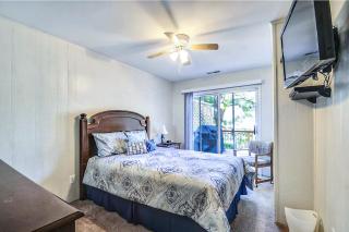 Drawbridge Rd 38 - Ocean Pines - 3