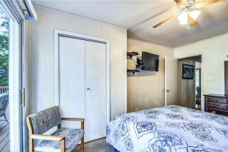 Drawbridge Rd 38 - Ocean Pines - 2