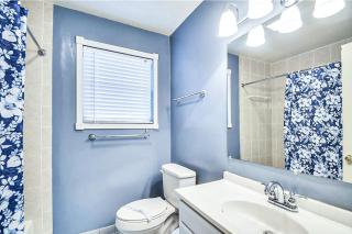 Drawbridge Rd 38 - Ocean Pines - 1