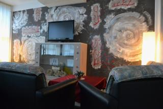 Hotel Solmar - Cattolica - 3