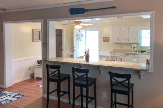 Stop And Relax - Ocean Pines - 7