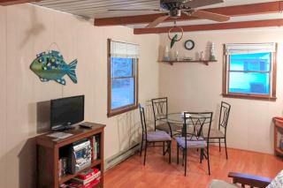 Stop And Relax - Ocean Pines - 5