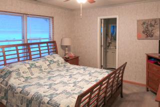 Stop And Relax - Ocean Pines - 2