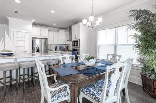 Grande Pointe Driftwood - Inlet Beach - 8