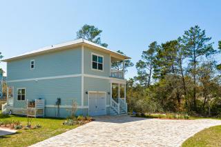 Grande Pointe Driftwood - Inlet Beach - 6