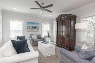 Grande Pointe Driftwood - Inlet Beach - 5