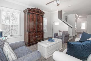 Grande Pointe Driftwood - Inlet Beach - 4
