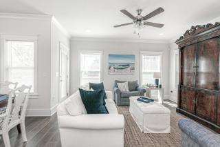Grande Pointe Driftwood - Inlet Beach - 3