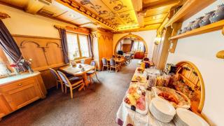 Schweizerhof - Mels - 2