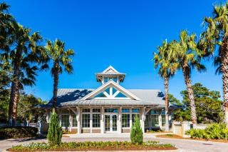 Grande Pointe Driftwood - 5