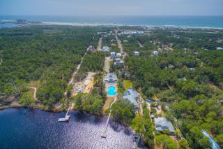 Grande Pointe Driftwood - 4