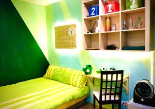 Cama - Chih-nan-shan-chuang - 9