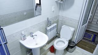 hostel Farovon - Marghilon - 3