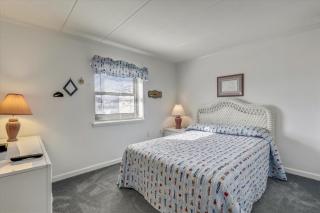 Diamond Beach II - Ocean City - 3