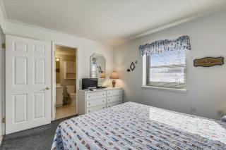 Diamond Beach II - Ocean City - 2