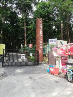 Tanjung Biru Condominium Blue Lagoon Port Dickson - 2