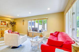 Ocean Parkway 289 - Ocean Pines - 6