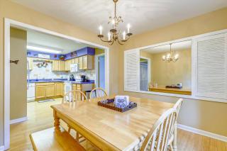 Ocean Parkway 289 - Ocean Pines - 2