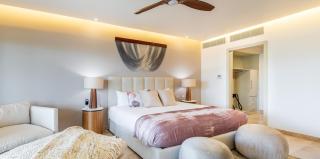 Casa Mia 3 bedroom At Mareazul apts - Playa del Carmen - 8
