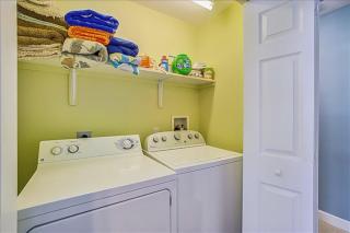 Pelican Perch 102 - Ocean City - 9