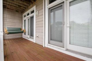 Pelican Perch 102 - Ocean City - 7
