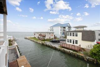 Pelican Perch 102 - Ocean City - 6