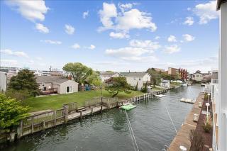 Pelican Perch 102 - Ocean City - 4