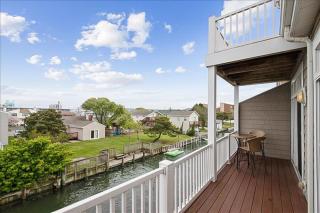 Pelican Perch 102 - Ocean City - 3