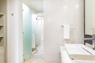 Casa Mia 3 bedroom At Mareazul apts - Playa del Carmen - 4