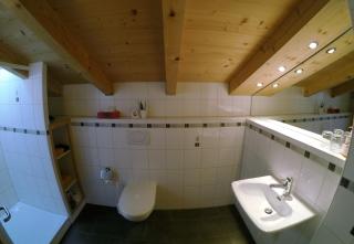 Alpenchalet Weidhaus Gstaad - Gstaad - 2