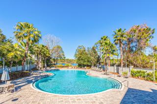 Grande Pointe Garden - Inlet Beach - 9