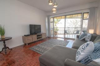 40 Hawaan View - by Stay in Umhlanga - 7