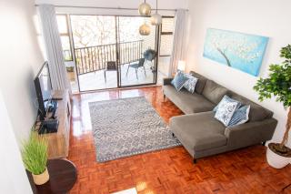 40 Hawaan View - by Stay in Umhlanga - 8