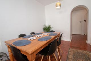 40 Hawaan View - by Stay in Umhlanga - 3