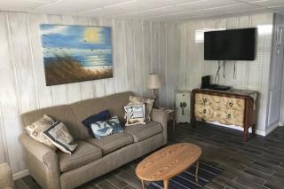 Sun-E-Lane 2 - Ocean City - 9