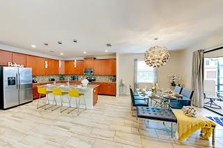 Solterra Getaway - Davenport - 8