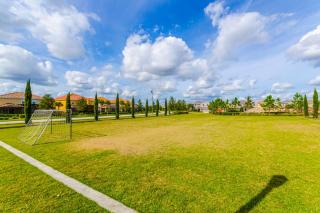 Solterra Getaway - 4