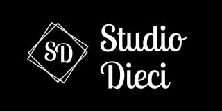 Studio Dieci - Drama - 8